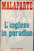 L' INGLESE IN PARADISO