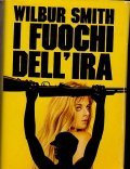 I FUOCHI DELL' IRA