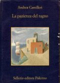 LA PAZIENZA DEL RAGNO