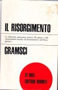 IL RISORGIMENTO