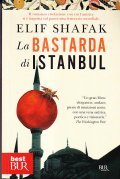 LA BASTARDA DI ISTAMBUL