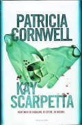 KAY SCARPETTA