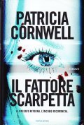 IL FATTORE SCARPETTA