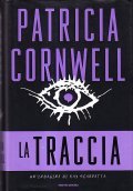 LA TRACCIA