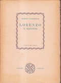 LORENZO IL MAGNIFICO- I GRANDI ITALIANI 9