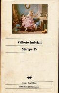 MEROPE IV