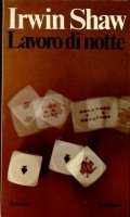 LAVORO DI NOTTE