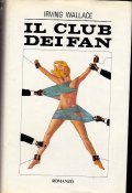 IL CLUB DEI FAN