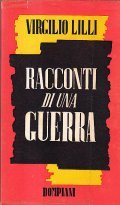 RACCONTI DI UNA GUERRA