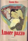 AMORE PAZZO
