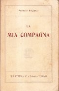 LA MIA COMPAGNA