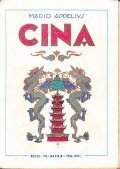 CINA