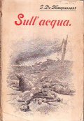 SULL'ACQUA