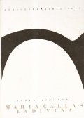 MARIA CALLAS LA DIVINA