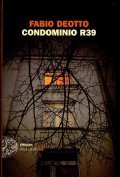 CONDOMINIO R39