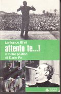 ATTENTO TE.! IL TEATRO POLITICO DI DARIO FO- APPENDICE: INTERVISTA …