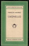 L' AGNELLO