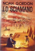 LO SCIAMANO