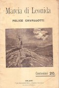 MARCIA DI LEONIDA