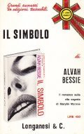 IL SIMBOLO