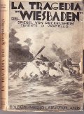 LA TRAGEDIA DEL WIESBADEN