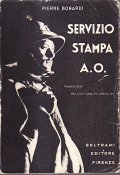 SERVIZIO STAMPA A.O. (BRASSARD AMARANTE)- DALL'ADUNATA DI ROMA ALLA PRESA …