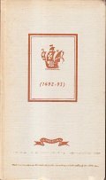 GIORNALE DI BORDO DI CRISTOFORO COLOMBO (1492-1493)- A CURA DI …