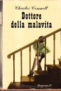 DOTTORE DELLA MALAVITA