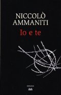 IO E TE- ROMANZO