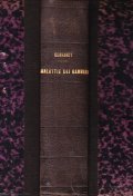 TRATTATO DELLE MALATTIE DEI BAMBINI- OPERA TRADOTTA DAL TEDESCO SULLA …