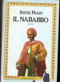 IL NABABBO- ROMANZO
