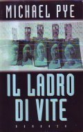 IL LADRO DI VITE