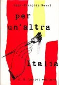PER UN' ALTRA ITALIA
