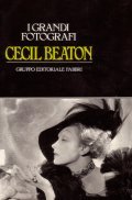 CECIL BEATON- I GRANDI FOTOGRAFI