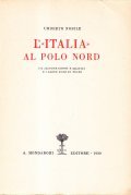 L'ITALIA AL POLO NORD