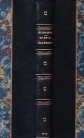 SCIPIO SLATAPER- QUADERNI DELLA VOCE RACCOLTI DA GIUSEPPE PREZZOLINI