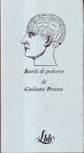 BARILI DI POLVERE