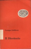 IL DIRETTORIO