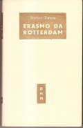 ERASMO DA ROTTERDAM