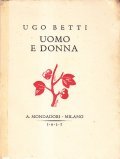 UOMO E DONNA
