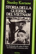 STORIA DELLA GUERRA DEL VIETNAM- DA DIENBIENPHU ALLA CADUTA DI …