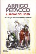 IL REGNO DEL NORD - 1859: IL SOGNO DI CAVOUR …