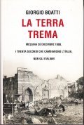 LA TERRA TREMA- MESSINA 28 DICEMBRE 1908. I TRENTA SECONDI …