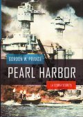 PEARL HARBOUR- LA STORIA SEGRETA