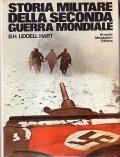 STORIA MILITARE DELLA SECONDA GUERRA MONDIALE