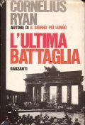 L' ULTIMA BATTAGLIA