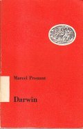 DARWIN