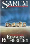 SARUM