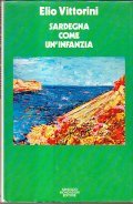 SARDEGNA COME INFANZIA