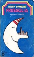 FRUSAGLIA - INTRODUZIONE DI LUIGI SANTUCCI
